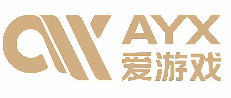 米兰体育官方综合网站入口 体验体育精彩! - 米兰球队官方合作伙伴体育平台 爱游戏官方合作