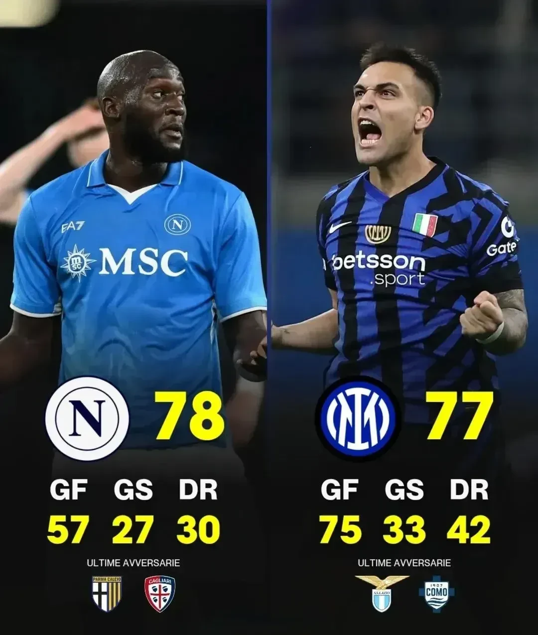 关于集结日国际米兰备战NBA常规赛，单刀错失细节曝光，管理层满意，赛程密集仍需轮换的信息