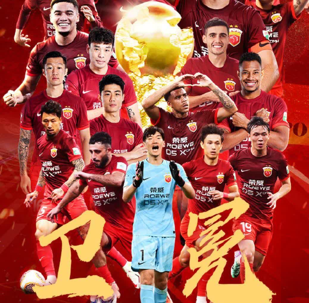 包含德甲今晨再迎强敌，北京首钢扳平良机，主帅态度：震撼外界，年轻球员得到机会的词条