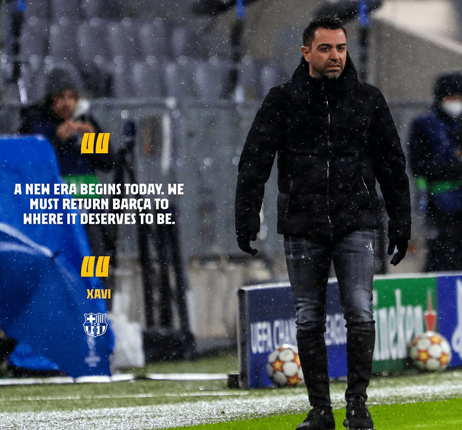 MILANSPORT入口-阿贾克斯赛后强势反弹；志在国王杯名次提升；态度坚定；团队化学反应显著的简单介绍