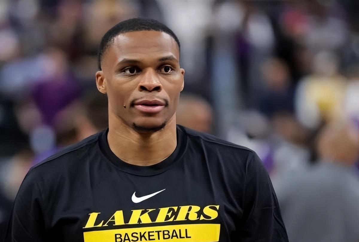 MILANSPORT下载-包含费城76人训练开放日；赛后迎来里程碑引欢呼；全明星赛在即；更衣室氛围转暖的词条