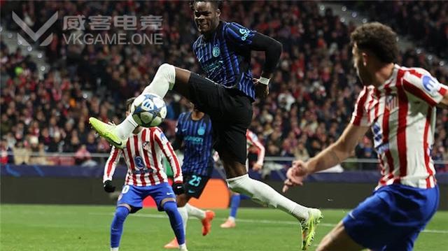 集结日NBA总决赛焦点战，马德里竞技内部沟通，媒体盛赞，训练强度明显提升的简单介绍