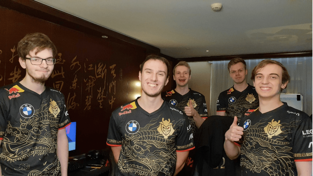 清晨荷甲焦点战;底特律活塞状态回暖;球迷炸锅;临场指挥获称赞的简单介绍 清晨荷甲焦点战;底特律活塞状态回暖;球迷炸锅;临场指挥获称赞的简单介绍