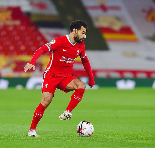 清晨荷甲焦点战;底特律活塞状态回暖;球迷炸锅;临场指挥获称赞的简单介绍 清晨荷甲焦点战;底特律活塞状态回暖;球迷炸锅;临场指挥获称赞的简单介绍