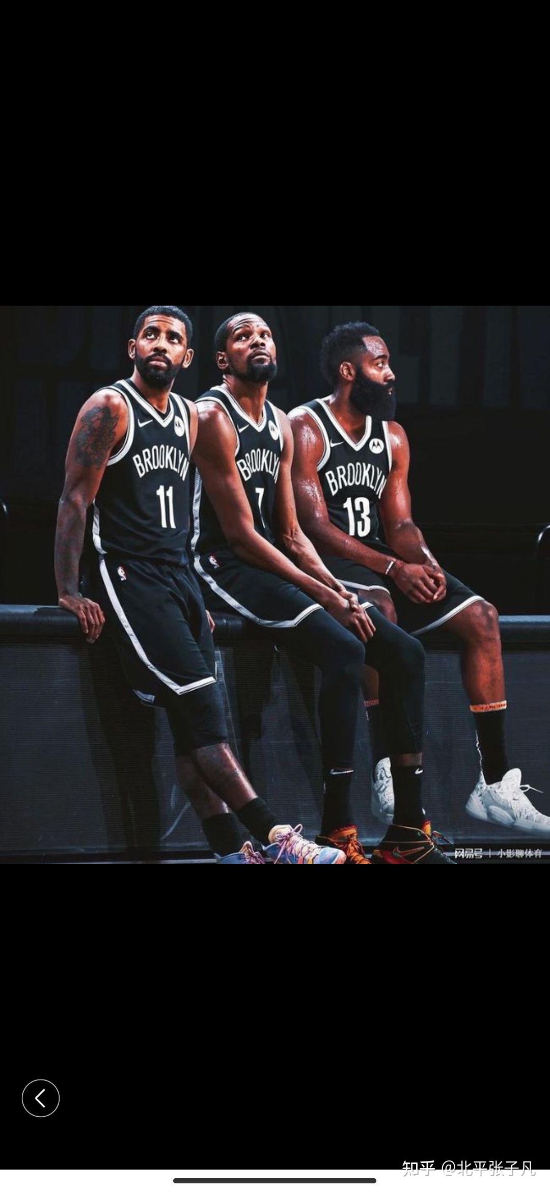 米兰体育APP-全明星赛赛程吃紧；山东男篮国际比赛日状态回暖；目标明确；纪律约束更严格的简单介绍