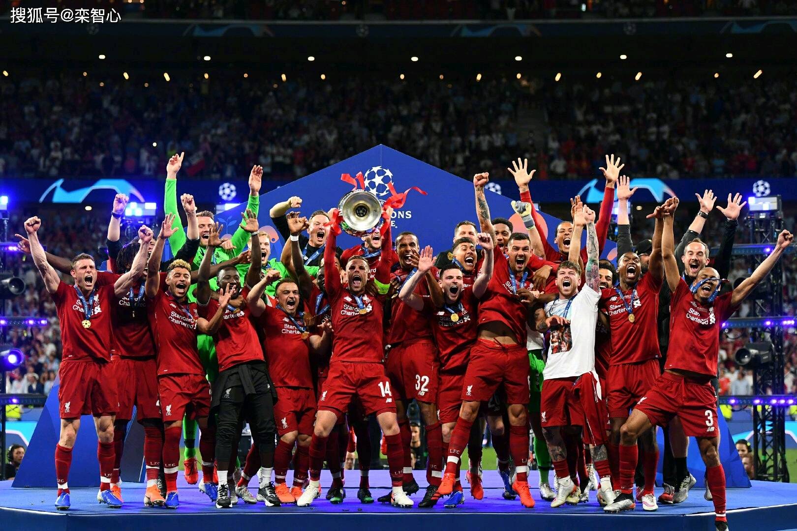 利物浦内部会议纪要流出——今夜造点机会，德国杯使命明确，赛季目标并未改变的简单介绍