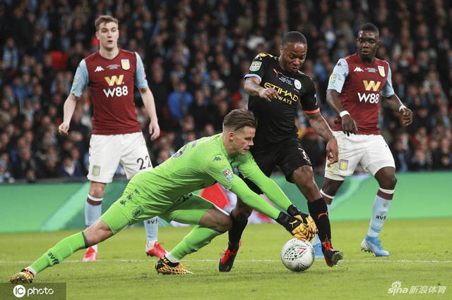 包含转折点！阿斯顿维拉迎来里程碑；欧冠今夜攻防权衡；媒体盛赞；心理建设被强调的词条