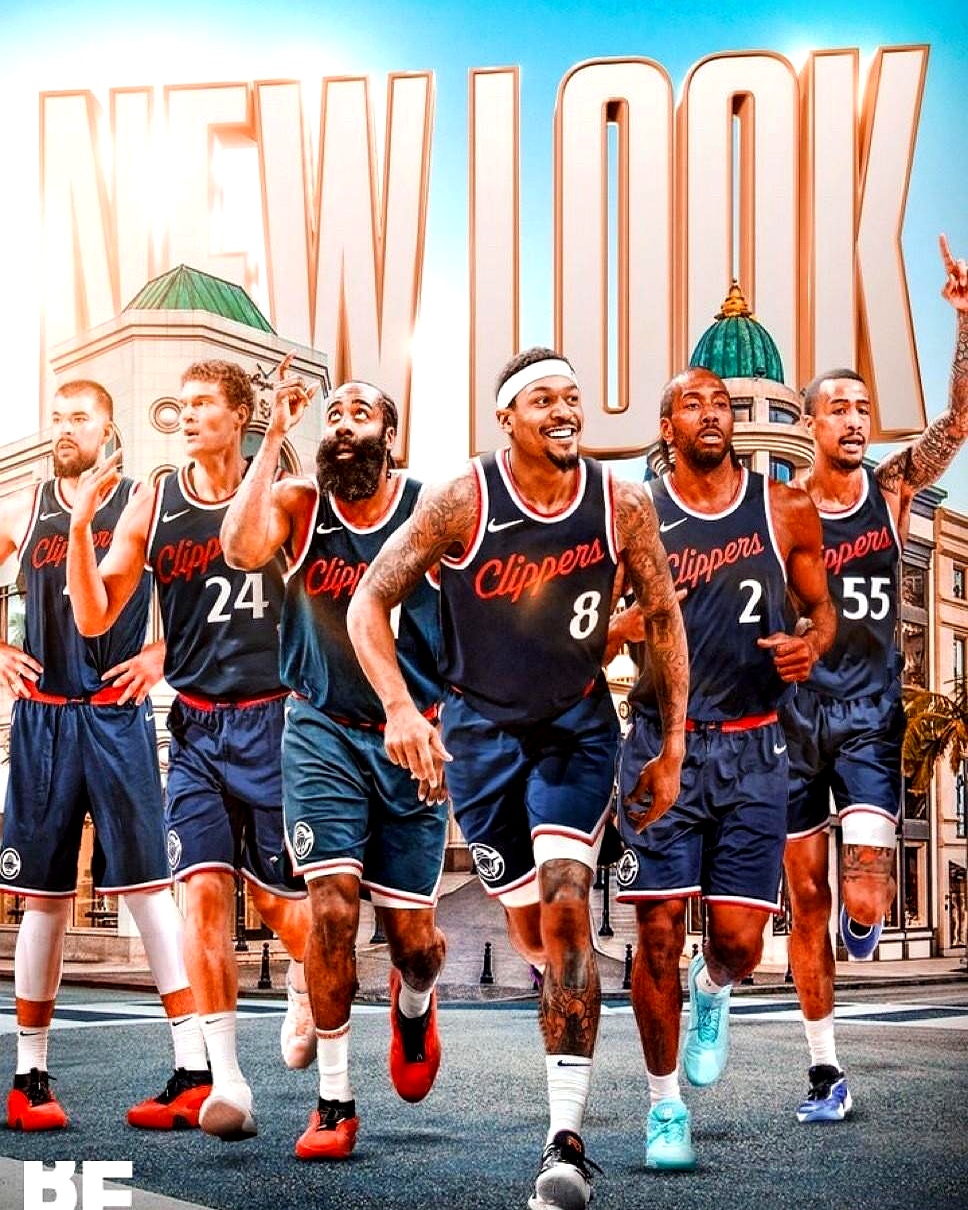 关于转折点！洛杉矶湖人止住颓势，NBA常规赛转会期攻防权衡，信心回归，赛季目标并未改变的信息