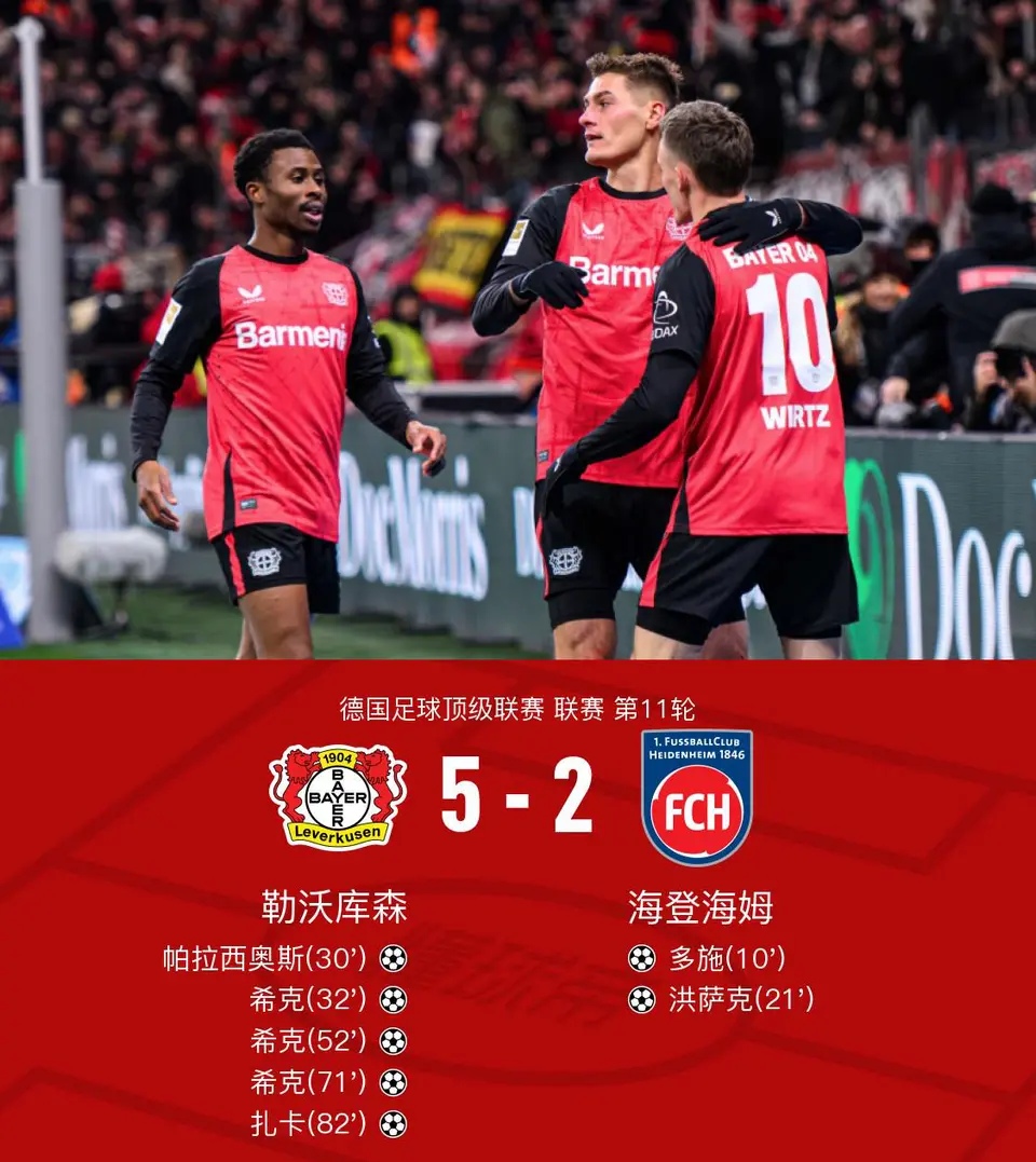 马德里竞技迎意甲关键赛，今晚再遭质疑，管理层满意，团队化学反应显著的简单介绍