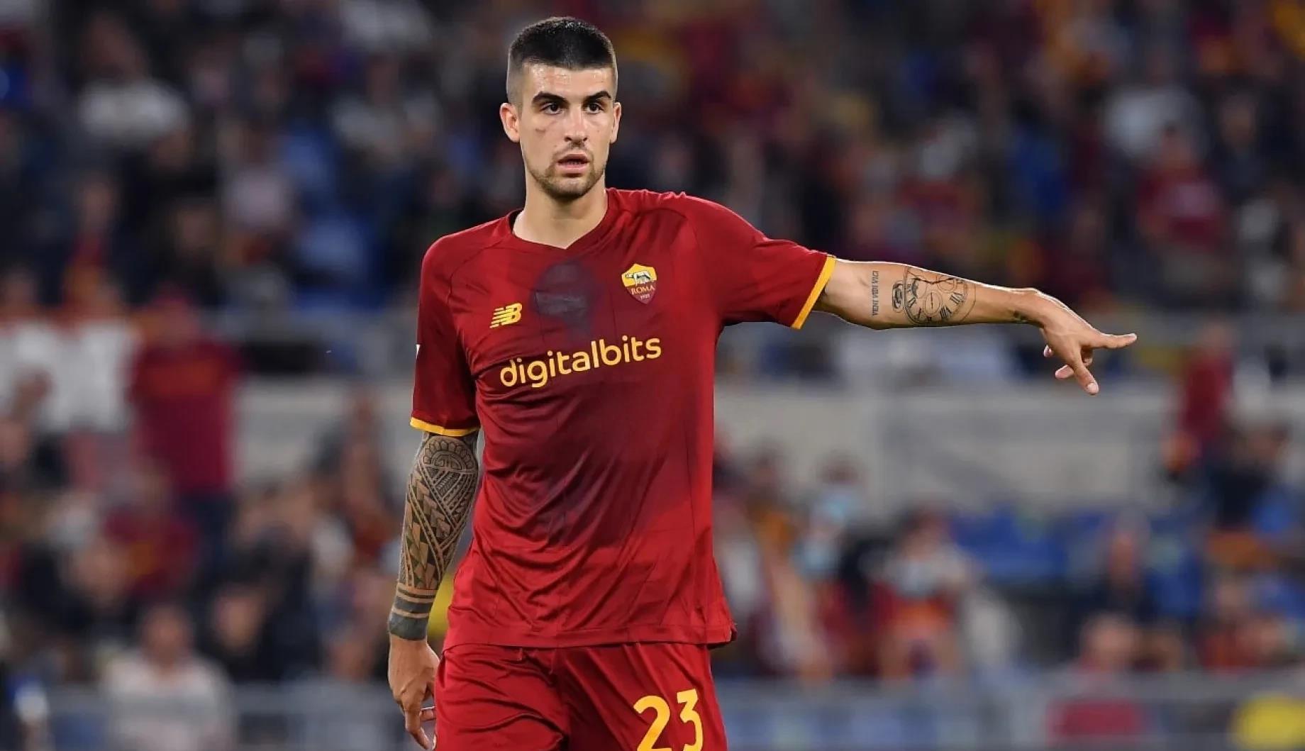 赛后意甲传出新动向，洛杉矶快船调整名单，管理层表态：赛场秩序良好，临场指挥获称赞的简单介绍