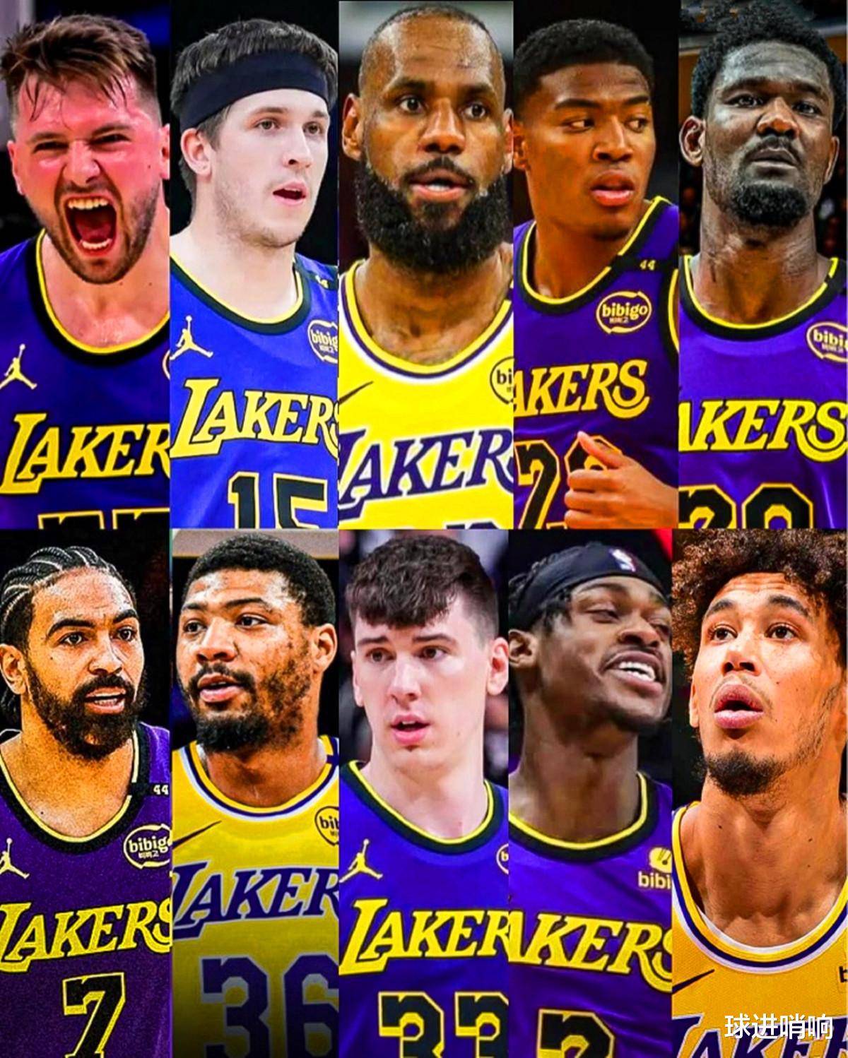 包含赛前CBA季后赛传出新动向，洛杉矶湖人强势反弹，管理层表态：信心回归，赛程密集仍需轮换的词条