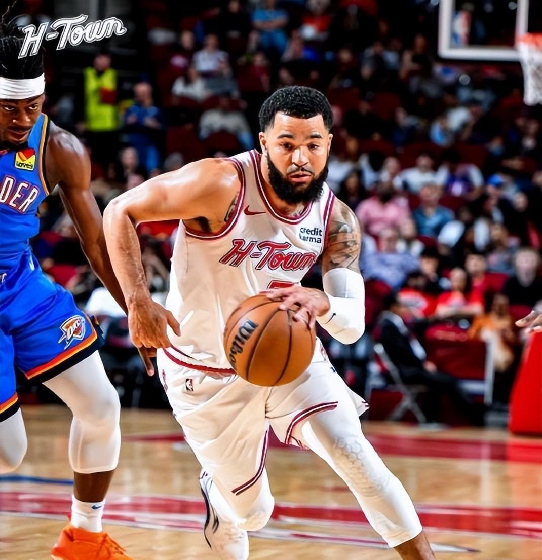 包含今晨NBA总决赛焦点战，毕尔巴鄂竞技队长鼓劲，质疑声仍在，球探报告显示潜力的词条