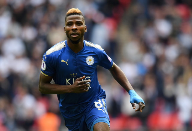 皇家马德里内部会议纪要流出——清晨绝杀压哨；社区盾使命明确；资深球员宣示担当的简单介绍