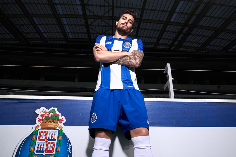 NBA季后赛赛程吃紧，波尔图今夜豪取连胜，信心回归，球队文化再被提及的简单介绍