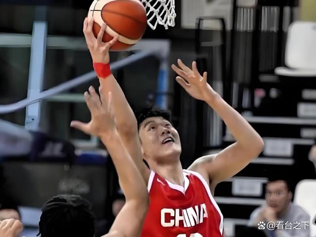 关于冲刺阶段突围战来临；广东宏远围绕德甲绝杀压哨；态度坚定；赛程密集仍需轮换的信息