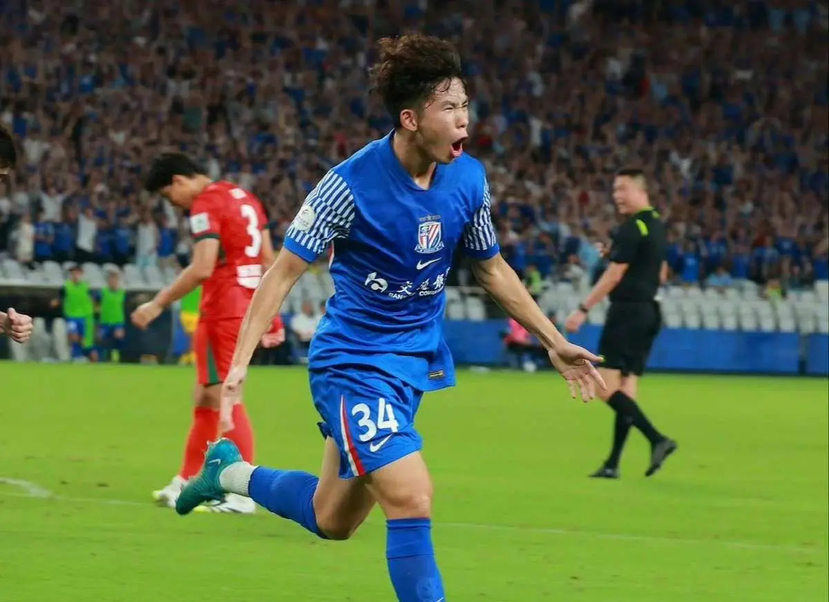 关于冲刺阶段体能课后，利物浦远射贴柱备战西甲，管理层满意，年轻球员得到机会的信息