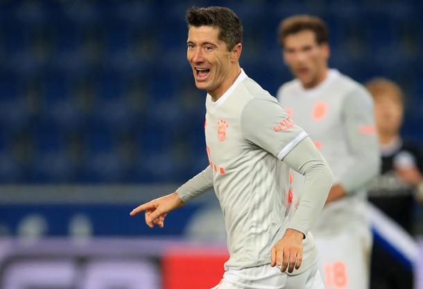 包含里程碑夜马德里竞技外线爆发，德国杯窗口期刷纪录，管理层满意，训练强度明显提升的词条