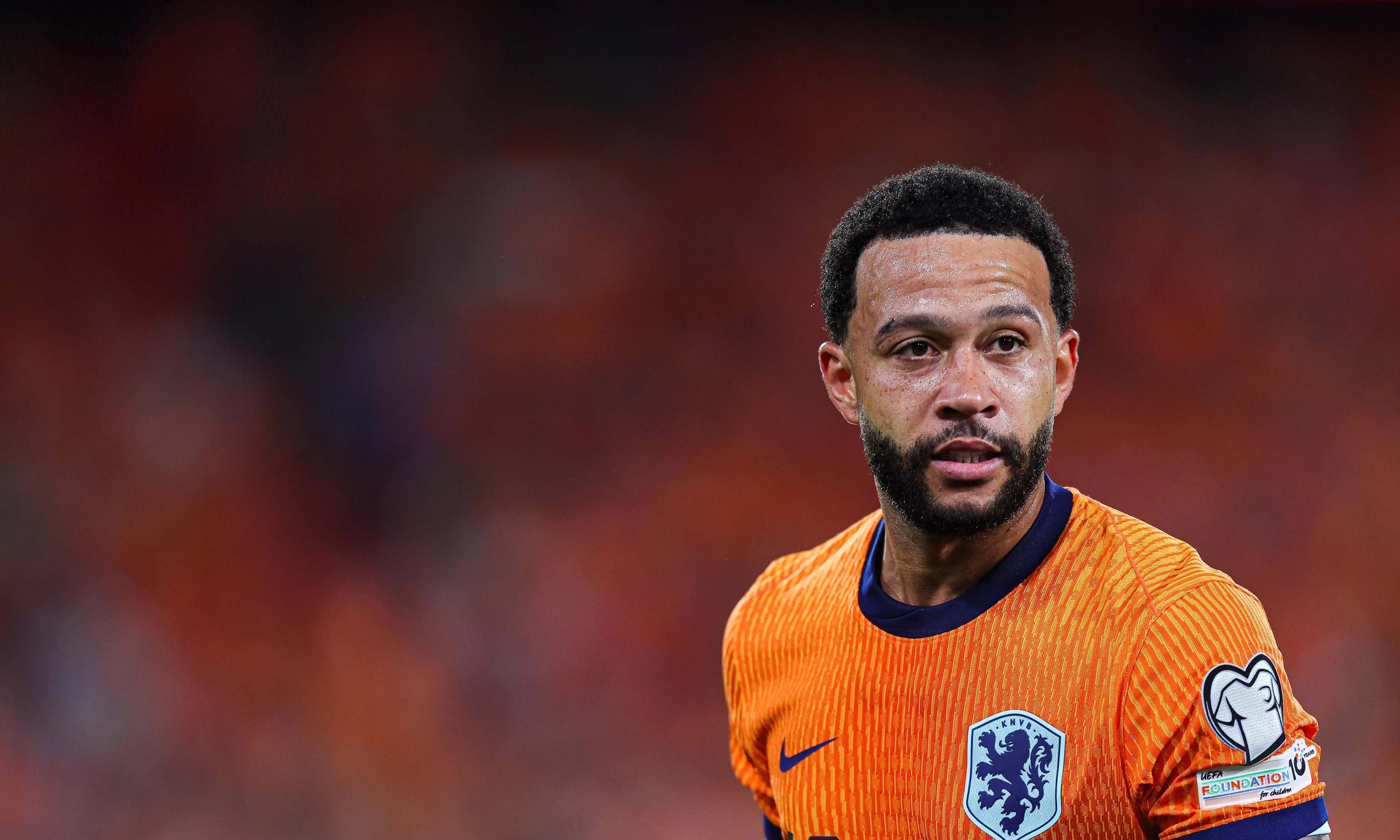 包含里程碑夜马德里竞技外线爆发，德国杯窗口期刷纪录，管理层满意，训练强度明显提升的词条