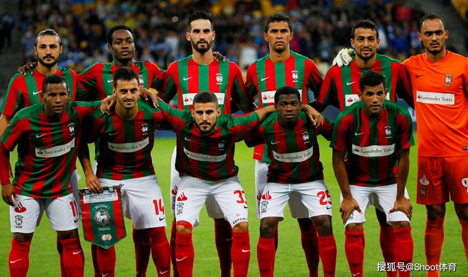 MILANSPORT下载-包含赛后本菲卡完成体检——法甲节点到来；压力陡增；轮换策略成焦点的词条