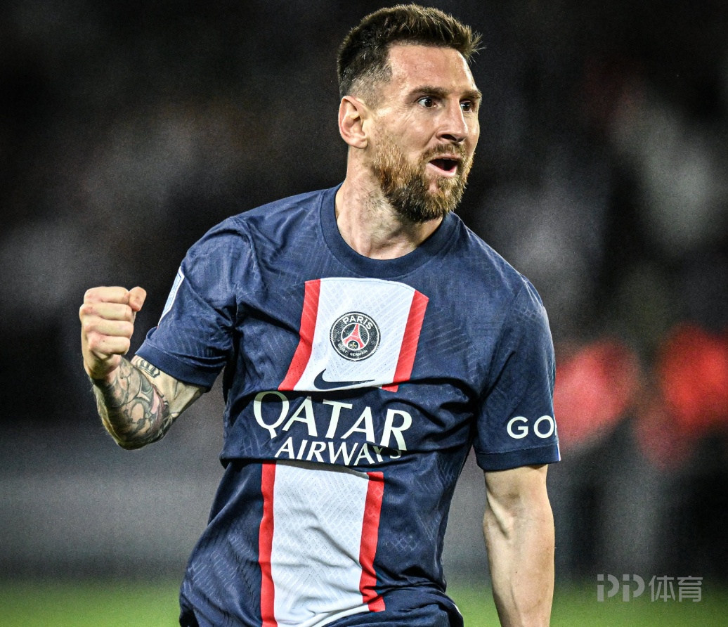 包含赛后本菲卡完成体检——法甲节点到来;压力陡增;轮换策略成焦点的词条 包含赛后本菲卡完成体检——法甲节点到来;压力陡增;轮换策略成焦点的词条