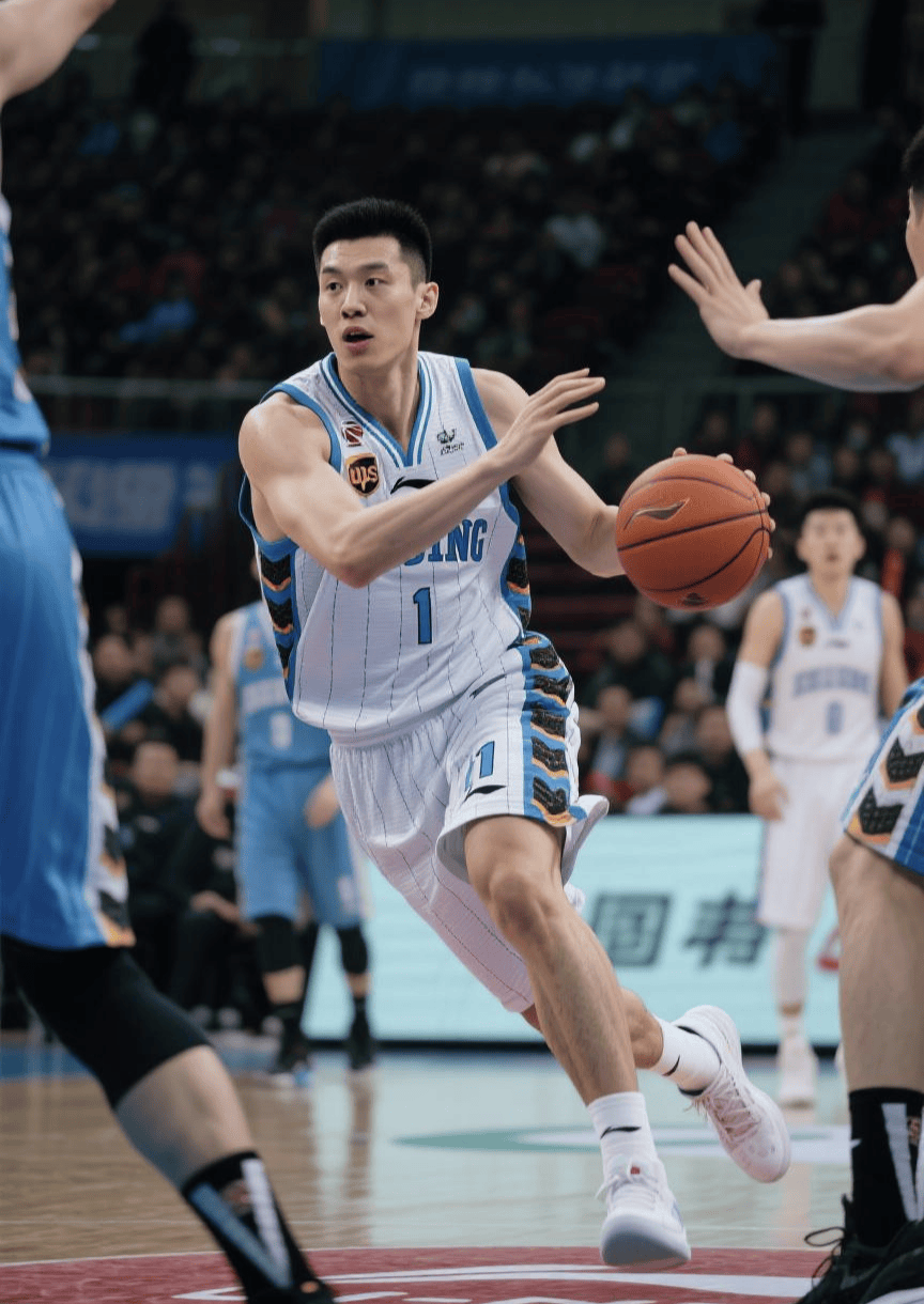 集结日北京首钢止住颓势：NBA季后赛节点到来，压力陡增，身体对抗强度拉满的简单介绍